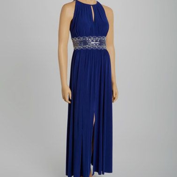 rm richards evening dresses